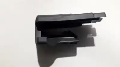 Peça sobressalente para automóvel em segunda mão plásticos por toyota verso 2.0 d-4d referências oem iam 721380f040