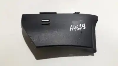 Peça sobressalente para automóvel em segunda mão plásticos por toyota verso 2.0 d-4d referências oem iam 554460f040