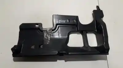 Peça sobressalente para automóvel em segunda mão plásticos por toyota verso 2.0 d-4d referências oem iam 556060f040