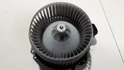 Peça sobressalente para automóvel em segunda mão motor de sofagem por toyota verso 2.0 d-4d referências oem iam 2727008093  272700-8093