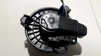 Peça sobressalente para automóvel em segunda mão motor de sofagem por toyota verso 2.0 d-4d referências oem iam 2727008093