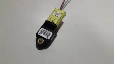 Pezzo di ricambio per auto di seconda mano Sensore per TOYOTA VERSO 2.0 D-4D Riferimenti OEM IAM 8983105020  89831-05020