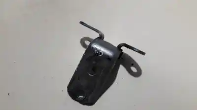 Peça sobressalente para automóvel em segunda mão esticador de porta por toyota verso 2.0 d-4d referências oem iam 