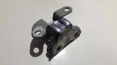 Peça sobressalente para automóvel em segunda mão esticador de porta por toyota verso 2.0 d-4d referências oem iam 