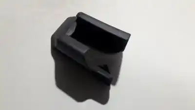 Peça sobressalente para automóvel em segunda mão plásticos por toyota verso 2.0 d-4d referências oem iam 721570f030