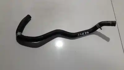 Second-hand car spare part Tube for TOYOTA VERSO 2.0 D-4D OEM IAM references   