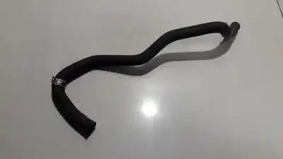 Peça sobressalente para automóvel em segunda mão tubo por toyota verso 2.0 d-4d referências oem iam   