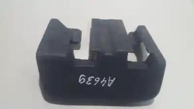 Peça sobressalente para automóvel em segunda mão plásticos por toyota verso 2.0 d-4d referências oem iam 721270f020