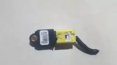 Peça sobressalente para automóvel em segunda mão sensor por toyota verso 2.0 d-4d referências oem iam 898310f010  89831-0f010