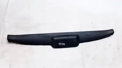 Peça sobressalente para automóvel em segunda mão plásticos por toyota verso 2.0 d-4d referências oem iam 679390f020