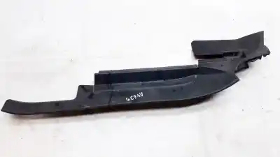 Peça sobressalente para automóvel em segunda mão plásticos por toyota verso 2.0 d-4d referências oem iam 679180f020