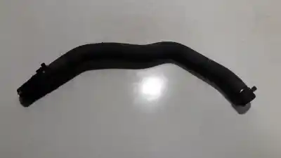 Pezzo di ricambio per auto di seconda mano tubo per toyota verso 2.0 d-4d riferimenti oem iam   