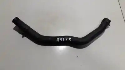 Second-hand car spare part Tube for TOYOTA VERSO 2.0 D-4D OEM IAM references   