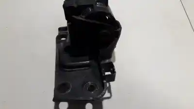 Second-hand car spare part engine support for toyota verso 2.0 d-4d oem iam references   