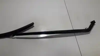 Second-hand car spare part Left Front Windshield Wiper Arm for TOYOTA VERSO 2.0 D-4D OEM IAM references   