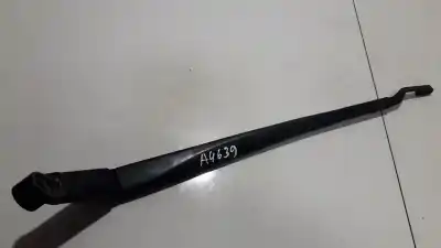 Second-hand car spare part Left Front Windshield Wiper Arm for TOYOTA VERSO 2.0 D-4D OEM IAM references   