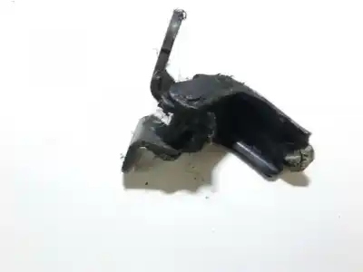 Автозапчастина б/у фільм дверей для honda cr-v (rd8) 2.0 vtec cat посилання на oem iam   