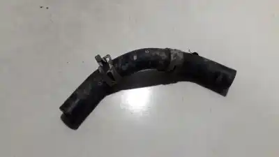 Pezzo di ricambio per auto di seconda mano tubo per toyota verso 2.0 d-4d riferimenti oem iam   