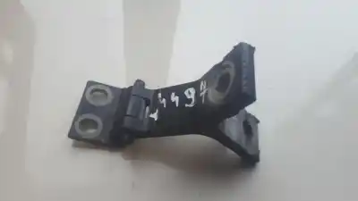 Second-hand car spare part door stop for audi 80 (811/813) 1.8 oem iam references 893831401