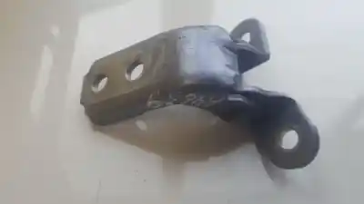 Peça sobressalente para automóvel em segunda mão esticador de porta por toyota verso 2.0 d-4d referências oem iam 