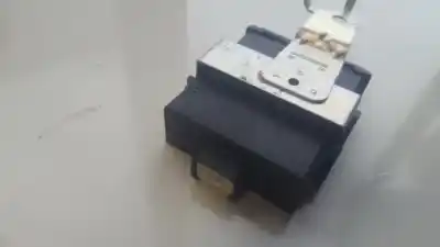 Second-hand car spare part electronic module for toyota verso 2.0 d-4d oem iam references 897410f030  89741-0f030, 001522324