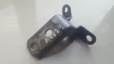 Peça sobressalente para automóvel em segunda mão esticador de porta por toyota verso 2.0 d-4d referências oem iam 