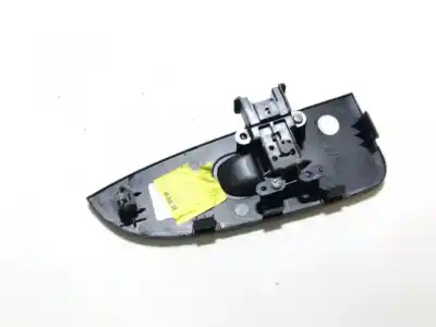Автозапчастина б/у передні вікний вмикач для honda cr-v (rd8) 2.0 vtec cat посилання на oem iam 83761scag010m1  83761-sca-g010-m1