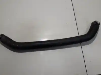 Pezzo di ricambio per auto di seconda mano  per AUDI 80 B4 AVANT (8C5)  Riferimenti OEM IAM   