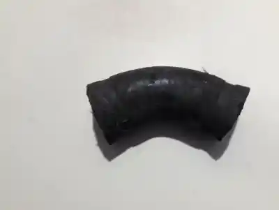 Pezzo di ricambio per auto di seconda mano  per AUDI 80 B4 AVANT (8C5)  Riferimenti OEM IAM   