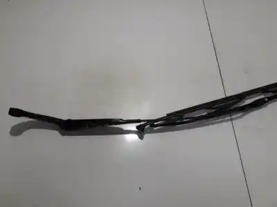 Pezzo di ricambio per auto di seconda mano  per AUDI 80 B4 AVANT (8C5)  Riferimenti OEM IAM 893955407D  