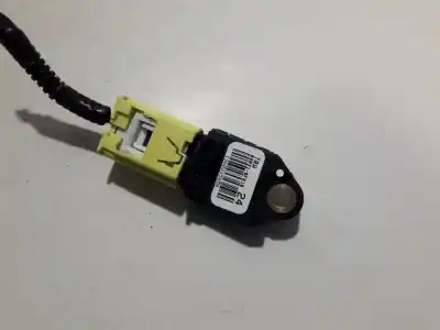 Peça sobressalente para automóvel em segunda mão sensor por toyota verso 2.0 d-4d referências oem iam 898310f010