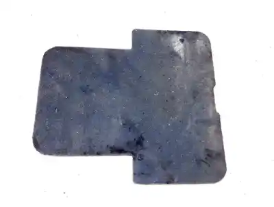 Second-hand car spare part plastics for ford s-max 1.8 tdci oem iam references 6m21u111d66