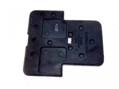 Second-hand car spare part plastics for ford s-max 1.8 tdci oem iam references 6m21u111d66  6m21-u111d66