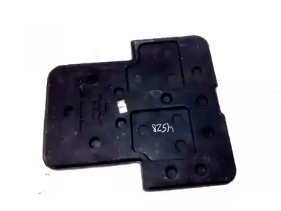 Pezzo di ricambio per auto di seconda mano plastica per ford s-max 1.8 tdci riferimenti oem iam 6m21u111d66  6m21-u111d66