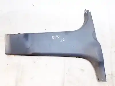 Second-hand car spare part plastics for ford s-max 1.8 tdci oem iam references g06m21r243w06a