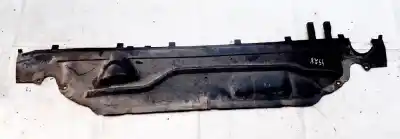 Second-hand car spare part plastics for ford s-max 1.8 tdci oem iam references 