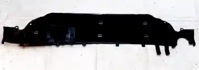 Pezzo di ricambio per auto di seconda mano plastica per ford s-max 1.8 tdci riferimenti oem iam   