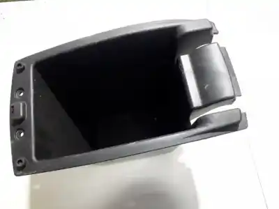 Second-hand car spare part plastics for ford s-max 1.8 tdci oem iam references 6m21r048w42ac