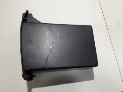 Second-hand car spare part plastics for ford s-max 1.8 tdci oem iam references 6m21r048w42ac  6m21-r048w42-ac