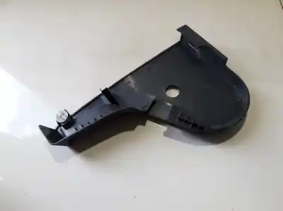 Pezzo di ricambio per auto di seconda mano plastica per ford s-max 1.8 tdci riferimenti oem iam 6m21615a01a  6m21615a01-a