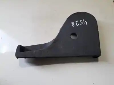 Second-hand car spare part plastics for ford s-max 1.8 tdci oem iam references 6m21615a01a