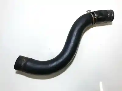 Second-hand car spare part TUBE for CHRYSLER VOYAGER (RG)  OEM IAM references   