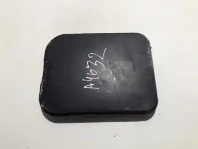 Pezzo di ricambio per auto di seconda mano plastica per audi 80 b4 avant (8c5) 1.9 tdi riferimenti oem iam 8a5945285