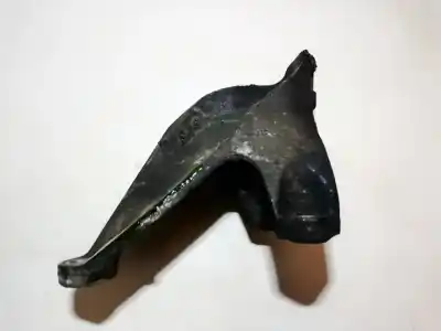 Pezzo di ricambio per auto di seconda mano  per AUDI A6 C6 (4F2)  Riferimenti OEM IAM 4F0199307A  