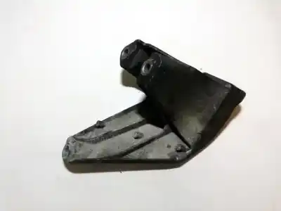 Second-hand car spare part engine support for audi a6 c6 (4f2) 2.0 tdi oem iam references 4f0199307a  