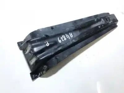 Piesă de schimb auto la mâna a doua plastice pentru audi a3 (8l) 1.9 tdi referințe oem iam 