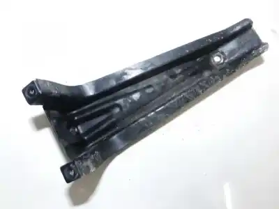 Автозапчастина б/у пластика для audi a3 (8l) 1.9 tdi посилання на oem iam   