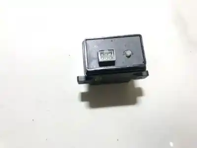 Автозапчастина б/у електронний модуль для audi a3 (8l) 1.9 tdi посилання на oem iam 13mc3080vst  e12020061