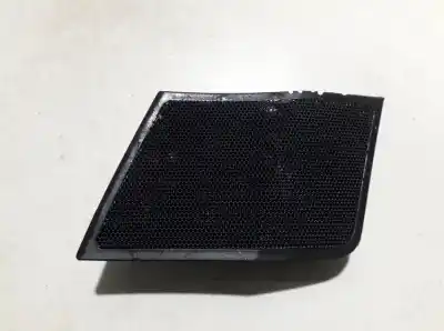Peça sobressalente para automóvel em segunda mão colunas de som por honda accord, 2005.09 - 2008.05 facelift 2.2 i-ctdi 103kw 2004.01 - 2008.05 referências oem iam ts07534zh  ts-07534zh