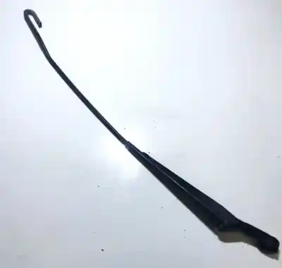 Peça sobressalente para automóvel em segunda mão  por VOLKSWAGEN PASSAT B5 (3B2)  Referências OEM IAM 3B1955410  